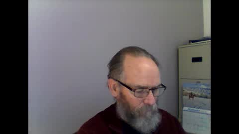 Snapshot of helopilot01 chatting on February 18, 7:30 pm helopilot01 online show from February 18, 7:30 pm