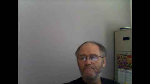 Snapshot of helopilot01 chatting on September 8, 8:41 pm helopilot01 online show from September 8, 8:41 pm