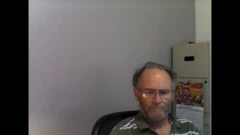 Snapshot of helopilot01 chatting on September 15, 11:39 pm helopilot01 online show from September 15, 11:39 pm