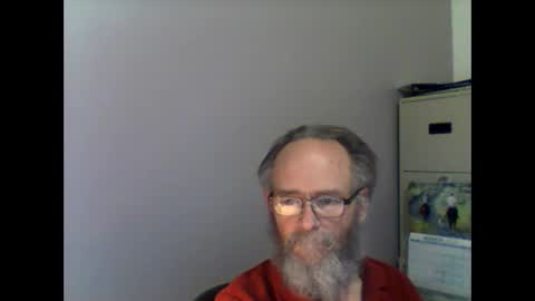 Snapshot of helopilot01 chatting on March 2, 1:37 am helopilot01 online show from March 2, 1:37 am