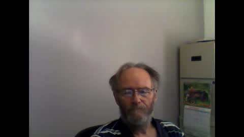 helopilot01 online show from October 6, 10:16 pm