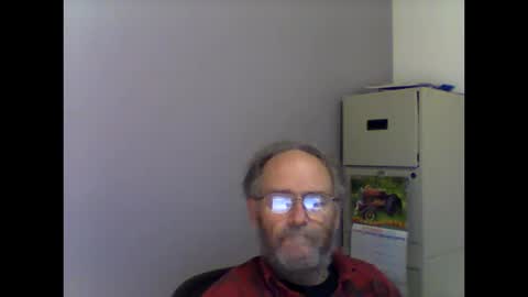 helopilot01 online show from October 10, 11:31 pm