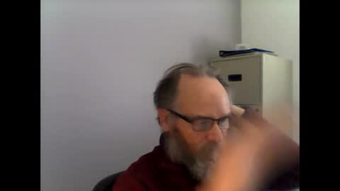 Snapshot of helopilot01 chatting on March 9, 7:37 pm helopilot01 online show from March 9, 7:37 pm