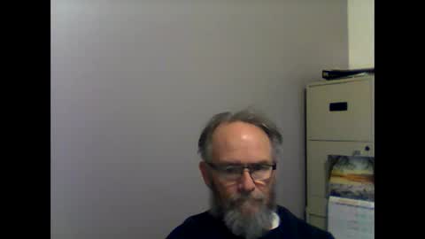 Snapshot of helopilot01 chatting on January 12, 11:47 pm helopilot01 online show from January 12, 11:47 pm