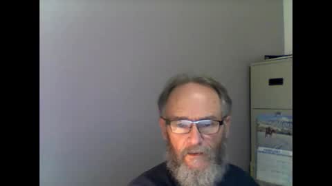 Snapshot of helopilot01 chatting on February 8, 10:51 pm helopilot01 online show from February 8, 10:51 pm