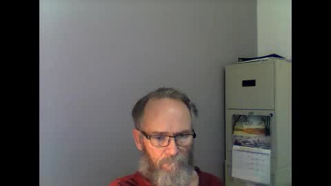 Snapshot of helopilot01 chatting on January 26, 12:05 am helopilot01 online show from January 26, 12:05 am