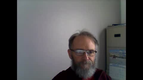 Snapshot of helopilot01 chatting on February 2, 7:35 pm helopilot01 online show from February 2, 7:35 pm