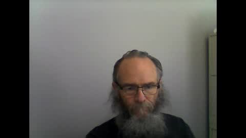 Snapshot of helopilot01 chatting on December 7, 6:54 pm helopilot01 online show from December 7, 6:54 pm