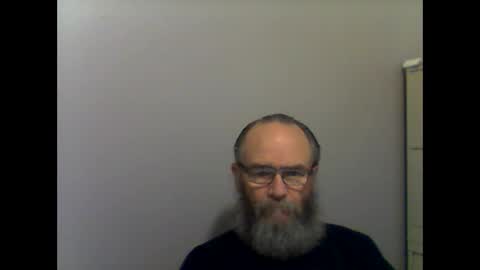 Snapshot of helopilot01 chatting on December 1, 11:51 pm helopilot01 online show from December 1, 11:51 pm