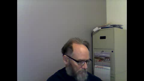 Snapshot of helopilot01 chatting on December 30, 10:23 pm helopilot01 online show from December 30, 10:23 pm