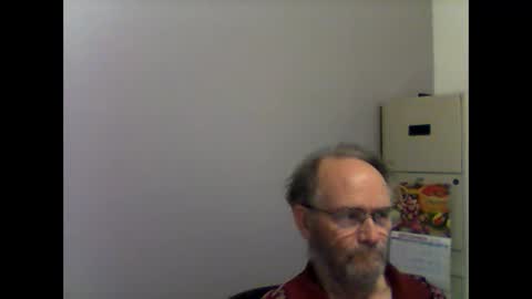 Snapshot of helopilot01 chatting on September 20, 12:02 am helopilot01 online show from September 20, 12:02 am