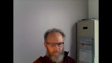 Snapshot of helopilot01 chatting on February 1, 7:02 pm helopilot01 online show from February 1, 7:02 pm