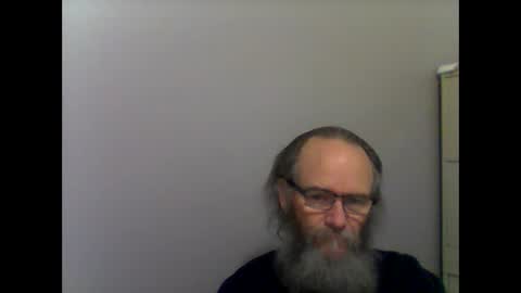 Snapshot of helopilot01 chatting on December 2, 11:57 pm helopilot01 online show from December 2, 11:57 pm