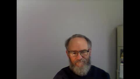 Snapshot of helopilot01 chatting on January 26, 7:41 pm helopilot01 online show from January 26, 7:41 pm