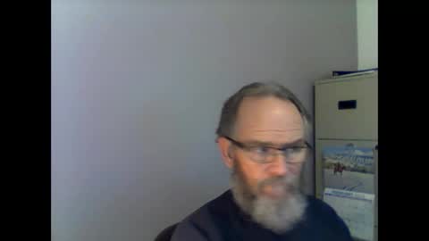 Snapshot of helopilot01 chatting on February 8, 7:49 pm helopilot01 online show from February 8, 7:49 pm