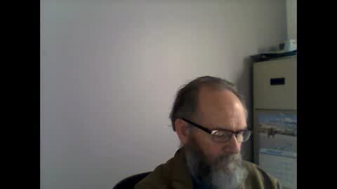 Snapshot of helopilot01 chatting on February 22, 8:09 pm helopilot01 online show from February 22, 8:09 pm
