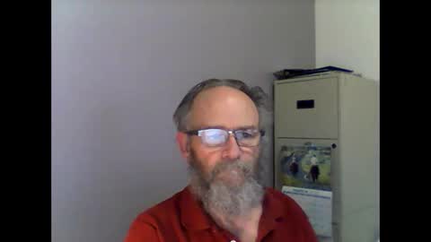 Snapshot of helopilot01 chatting on March 2, 5:01 am helopilot01 online show from March 2, 5:01 am