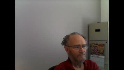 Snapshot of helopilot01 chatting on September 14, 7:37 pm helopilot01 online show from September 14, 7:37 pm