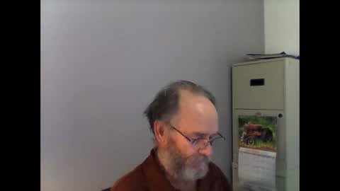 helopilot01 online show from October 24, 8:42 pm