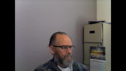 Snapshot of helopilot01 chatting on January 12, 4:50 pm helopilot01 online show from January 12, 4:50 pm