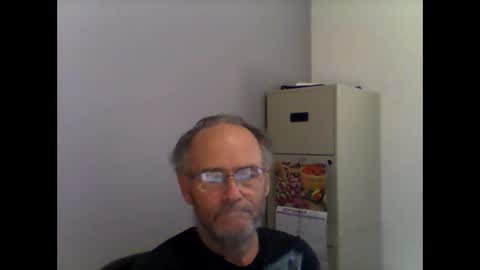 Snapshot of helopilot01 chatting on September 10, 8:43 pm helopilot01 online show from September 10, 8:43 pm