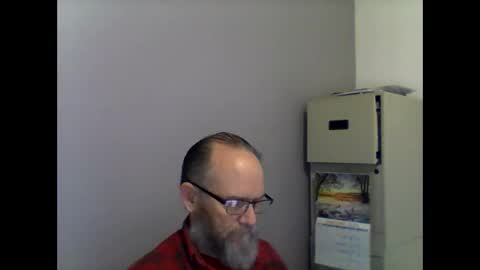 Snapshot of helopilot01 chatting on January 4, 7:44 pm helopilot01 online show from January 4, 7:44 pm