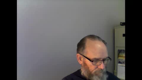 Snapshot of helopilot01 chatting on January 18, 8:09 pm helopilot01 online show from January 18, 8:09 pm