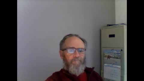 Snapshot of helopilot01 chatting on February 3, 10:11 pm helopilot01 online show from February 3, 10:11 pm