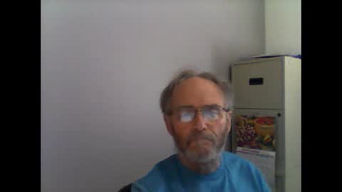 helopilot01 online show from September 28, 8:07 pm