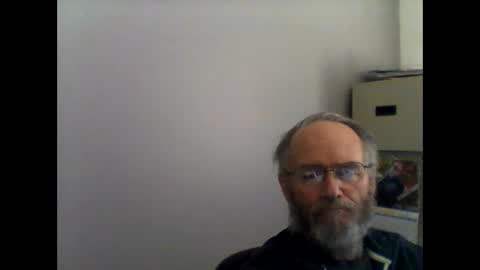 helopilot01 online show from November 2, 5:13 pm