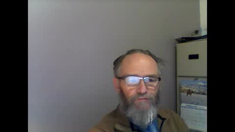 Snapshot of helopilot01 chatting on February 23, 1:13 am helopilot01 online show from February 23, 1:13 am