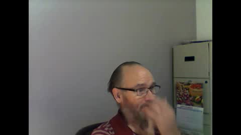 helopilot01 online show from September 21, 12:47 am