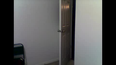 helopilot01 online show from October 21, 12:27 am