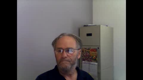 Snapshot of helopilot01 chatting on September 9, 8:42 pm helopilot01 online show from September 9, 8:42 pm