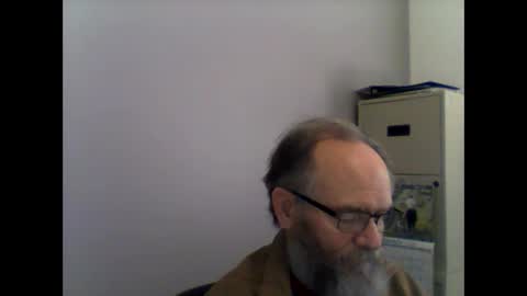 Snapshot of helopilot01 chatting on March 1, 7:26 pm helopilot01 online show from March 1, 7:26 pm