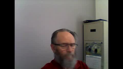 Snapshot of helopilot01 chatting on March 1, 10:31 pm helopilot01 online show from March 1, 10:31 pm