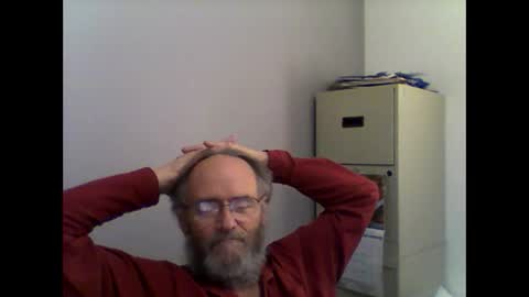 helopilot01 online show from November 9, 10:34 pm