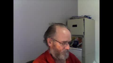 helopilot01 online show from November 8, 10:24 pm