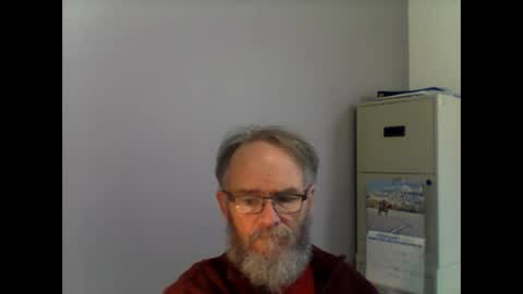 Snapshot of helopilot01 chatting on February 2, 4:11 pm helopilot01 online show from February 2, 4:11 pm