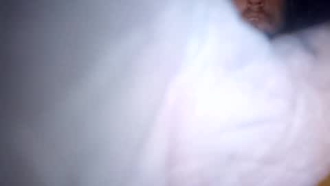 helpmecumhard4uxxx online show from March 8, 4:55 pm