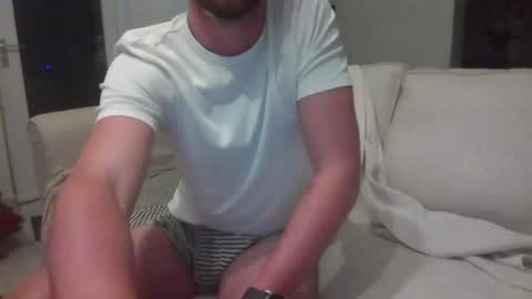helpmefuckme online show from June 16, 7:51 pm