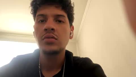 helpmepleasech online show from November 7, 3:14 pm