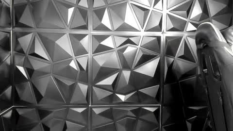 heluehorny13 online show from February 23, 6:49 am