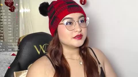 Zahira online show from November 24, 8:18 pm