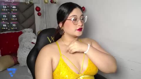 Zahira online show from December 4, 8:30 pm