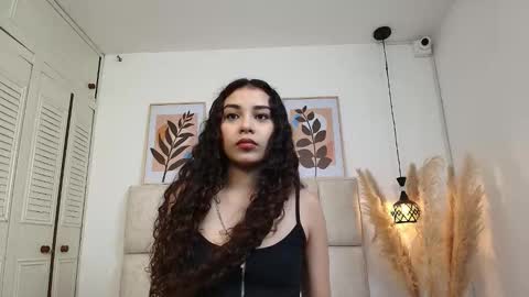 Hemmastar online show from February 20, 7:38 pm