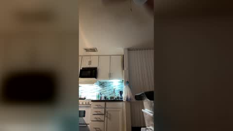 hemptree online show from March 17, 4:17 am