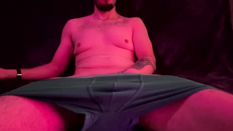 Henderson online show from January 2, 3:19 pm