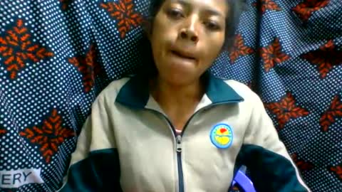 henitsaldy online show from July 11, 2:31 pm