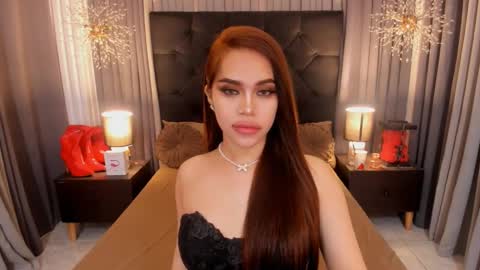 HENNESSY online show from January 27, 11:22 pm